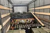 Трьох військовослужбовців підозрюють у незаконному продажі зброї та вибухівки на понад 2 млн гривень