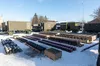 Незаконні санкції проти Порошенка можуть призвести до скорочення обсягів допомоги ЗСУ