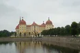 Туфелька Попелюшки 39-го розміру