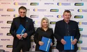 Настав час кардинальних змін у підходах до політики й управління державою та власними громадами