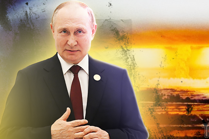 Ще раз про &laquo;червоні лінії&raquo;