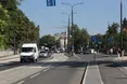 У Львівській громаді змінюють організацію руху на кількох проблемних ділянках: про що йдеться