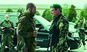 «Цей фільм — про ціну кожної маленької перемоги, яка веде нас до великої мети»