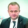 «Претензії Зеленського до США шкідливі, можуть завадити майбутньому просуванню України в НАТО…»