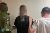 Вибух на терміналі «Нової пошти» в Києві: СБУ затримала підозрюваного