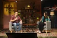 У Львові стартував 31-й Lviv BookForum