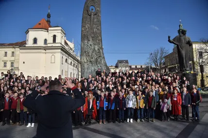 Фото ЛОР