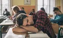 О шостій ранку ще спите? А ваші внутрішні органи вже прокинулись!