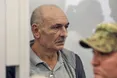 Цемах був готовий розповісти все