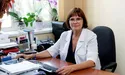 Зоб росте, бо щитоподібна залоза «голодує»…