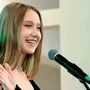 «Наш гурт 220beat виступав на одній сцені з Тополею, Зібровим і Жаданом»