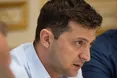 Зеленський заявив про готовність до переговорів з Росією