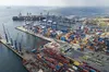 Туреччина різко скорочує торгівлю з росією
