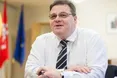МЗС Литви: "Час додати Росії тиску, санкцій та ізоляції"