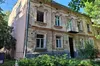 Демонтувати будівлю і створити простір памʼяті?