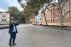 В Одесу приїхав Борис Джонсон (ФОТО)