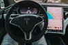 Ілон Маск оголосив створення «Американської партії»: це вдарило по Tesla