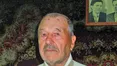 Сам себе «перехрестив», щоб врятувати від арешту родину