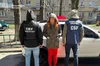 Апеляційний суд посилив вирок агентці рф: 15 років тюрми та конфіскація майна