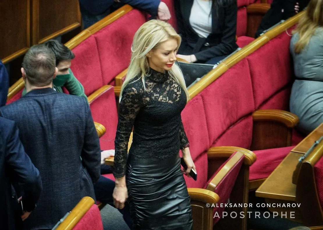 Фото з сайту Апостроф 