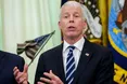 США попередили ЄС про можливе перенаправлення постачань газу через суперечку щодо екологічних норм