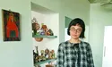 Розкіш мінімалізму
