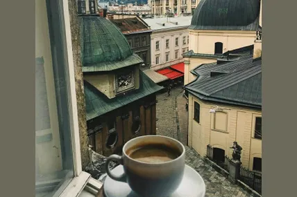 Фото з відкритих джерел