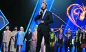 Джамала ще не “почула тієї пісні”
