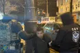 ​​​​​​​СБУ викрила російського «крота» у Держприкордонслужбі, який коригував удари по Одесі