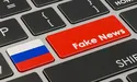 Інформаційна гігієна така ж важлива, як і санітарна…