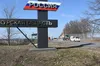 У Курській області оголошено евакуацію зі ще одного району