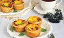 Pastel de nata