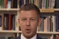 Україна та Угорщина домовилися щодо прав угорської меншини на Закарпатті