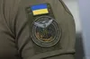У Токмаку знищено екіпаж російських операторів БПЛА «Скат 350М»