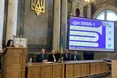 «Шлях на Еверест, який триває»
