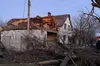 рф вдарила КАБами по Слов’янську: двоє загиблих, є постраждалі