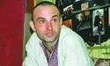 Леонід Кантер: "Індіанки майя схожі на наших бабусь: ходять у народному одязі, пліткують біля будинків"
