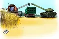 Кулеба: «Україні пропонували припинити опір рф для запобігання продовольчої кризи»