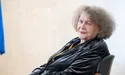 «І кожен фініш — це, по суті, старт» — слова, що стали життєвим принципом для тисяч українців