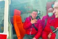 Долю антивакцинатора визначать лікарі