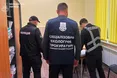 На Запоріжжі голову громади підозрюють у масштабному заволодінні землею на понад 6,5 млн грн