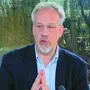 «Теорія „русского міра“ — єресь!»