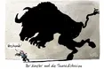 Шольц і далі гальмує поставки Taurus