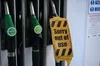 Стрибок нафтових котирувань: зрив угоди між США та Іраном підняв ціни на Brent та WTI понад 6%
