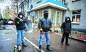 У Донбасі Росія провертає операцію «Крим-2»