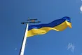 Справжня боротьба і трохи несподіванки: яким був перший тур президентських виборів