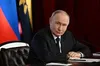 Цифровий опір в рф: кремль змушений послабити цензуру через падіння рейтингу путіна
