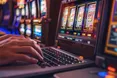 В Україні запровадять ліміт на азартні ігри