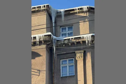 Фото ВЗ