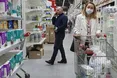 Бізнес проти надзвичайного стану в Україні. Є серйозні ризики